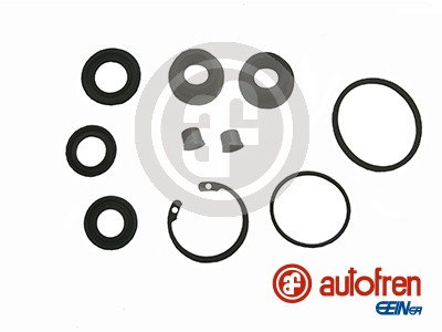Repair Kit, brake master cylinder - D1845 AUTOFREN SEINSA