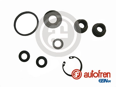 Repair Kit, brake master cylinder - D1850 AUTOFREN SEINSA