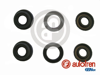 Kit riparazione, cilindro maestro del freno - D1851 AUTOFREN SEINSA