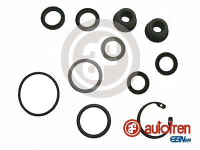 Repair Kit, brake master cylinder - D1852 AUTOFREN SEINSA