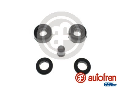 Repair Kit, wheel brake cylinder - D3006 AUTOFREN SEINSA