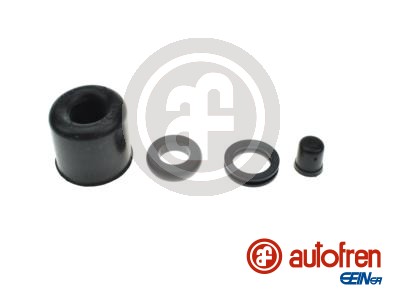 Repair Kit, clutch slave cylinder - D3009 AUTOFREN SEINSA