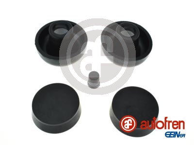 Repair Kit, wheel brake cylinder - D3023 AUTOFREN SEINSA