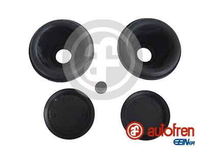 Repair Kit, wheel brake cylinder - D3025 AUTOFREN SEINSA