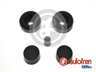 Kit riparazione, Cilindretto freno - D3033 AUTOFREN SEINSA