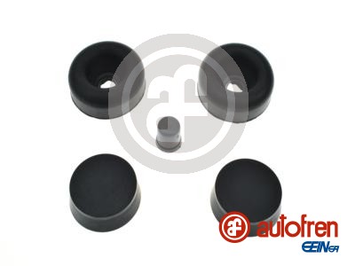 Repair Kit, wheel brake cylinder - D3034 AUTOFREN SEINSA