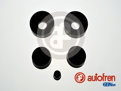Repair Kit, wheel brake cylinder - D3035 AUTOFREN SEINSA