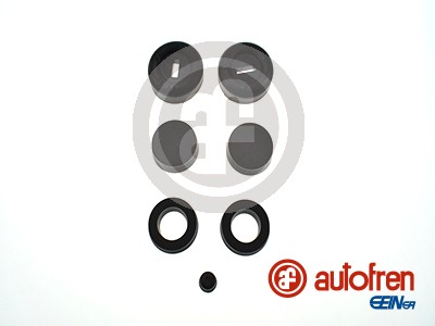 Repair Kit, wheel brake cylinder - D3036 AUTOFREN SEINSA