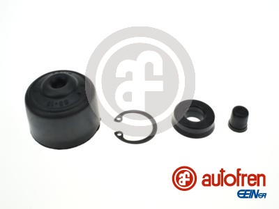 Kit riparazione, Cilindro secondario frizione - D3038 AUTOFREN SEINSA