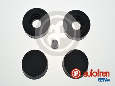 Kit riparazione, Cilindretto freno - D3039 AUTOFREN SEINSA