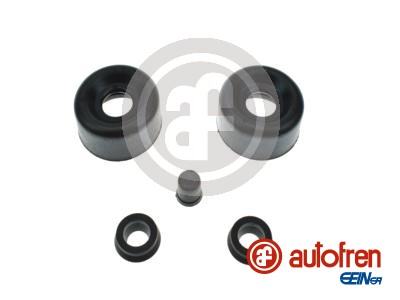 Kit riparazione, Cilindretto freno - D3043 AUTOFREN SEINSA