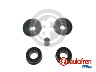 Repair Kit, wheel brake cylinder - D3048 AUTOFREN SEINSA