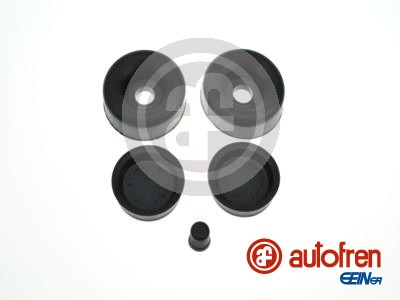 Kit riparazione, Cilindretto freno - D3053 AUTOFREN SEINSA
