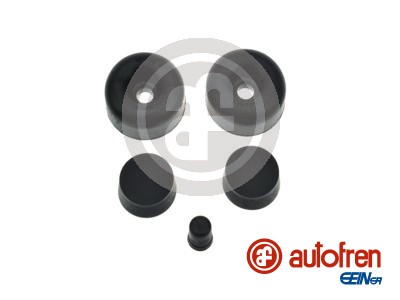 Repair Kit, wheel brake cylinder - D3054 AUTOFREN SEINSA