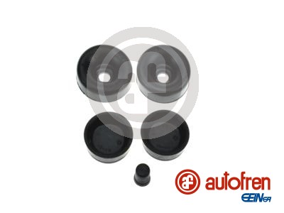 Repair Kit, wheel brake cylinder - D3059 AUTOFREN SEINSA