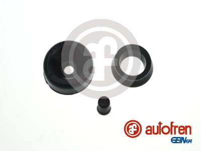 Kit riparazione, Cilindretto freno - D3060 AUTOFREN SEINSA