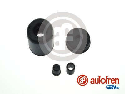 Repair Kit, clutch slave cylinder - D3062 AUTOFREN SEINSA