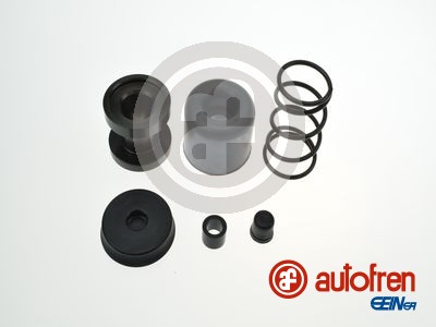 Repair Kit, clutch slave cylinder - D3062C AUTOFREN SEINSA