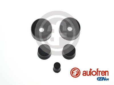 Kit riparazione, Cilindretto freno - D3066 AUTOFREN SEINSA