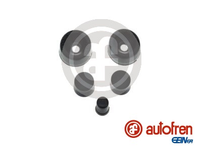Repair Kit, wheel brake cylinder - D3067 AUTOFREN SEINSA