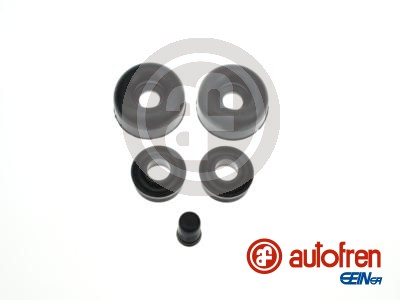 Repair Kit, wheel brake cylinder - D3072 AUTOFREN SEINSA
