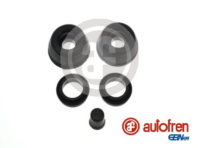 Repair Kit, wheel brake cylinder - D3073 AUTOFREN SEINSA