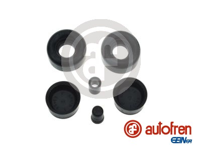 Kit riparazione, Cilindretto freno - D3075 AUTOFREN SEINSA