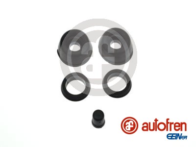 Kit riparazione, Cilindretto freno - D3080 AUTOFREN SEINSA