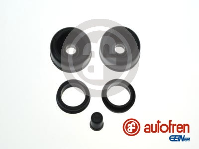 Kit riparazione, Cilindretto freno - D3090 AUTOFREN SEINSA