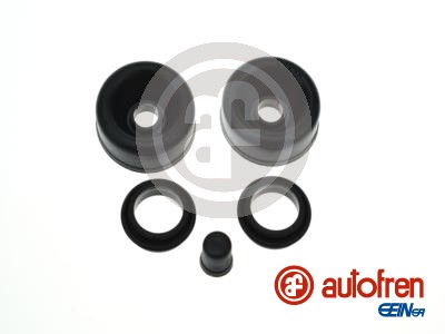 Repair Kit, wheel brake cylinder - D3093 AUTOFREN SEINSA