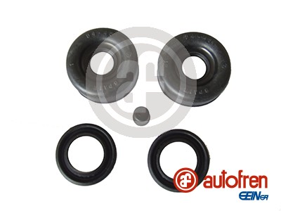 Kit riparazione, Cilindretto freno - D3097 AUTOFREN SEINSA