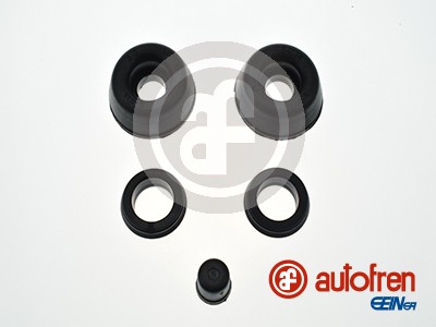 Repair Kit, wheel brake cylinder - D3099 AUTOFREN SEINSA