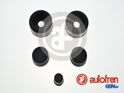 Kit riparazione, Cilindretto freno - D3100 AUTOFREN SEINSA