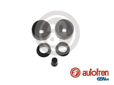Kit riparazione, Cilindretto freno - D3101 AUTOFREN SEINSA