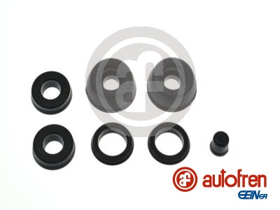 Repair Kit, wheel brake cylinder - D3102 AUTOFREN SEINSA
