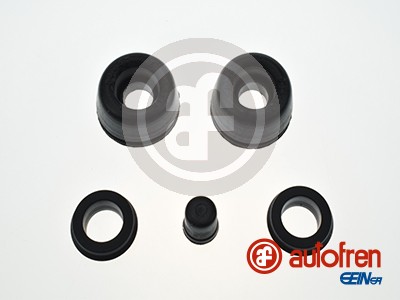 Kit riparazione, Cilindretto freno - D3110 AUTOFREN SEINSA