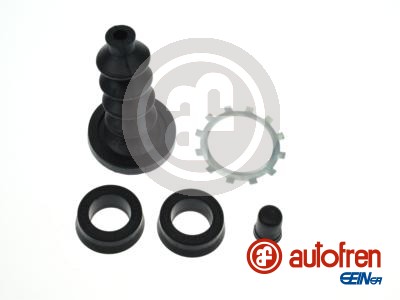 Kit riparazione, Cilindro secondario frizione - D3111 AUTOFREN SEINSA