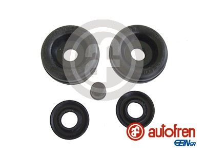 Repair Kit, wheel brake cylinder - D3113 AUTOFREN SEINSA