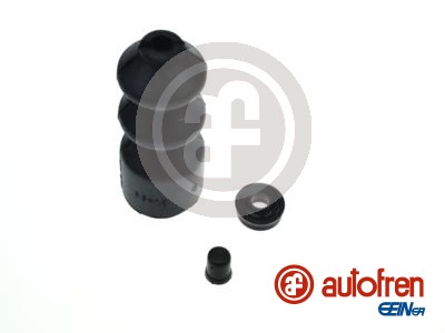 Kit riparazione, Cilindro secondario frizione - D3114 AUTOFREN SEINSA
