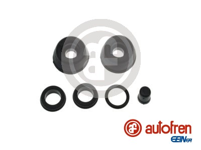 Repair Kit, wheel brake cylinder - D3115 AUTOFREN SEINSA
