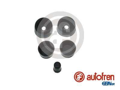 Repair Kit, wheel brake cylinder - D3117 AUTOFREN SEINSA