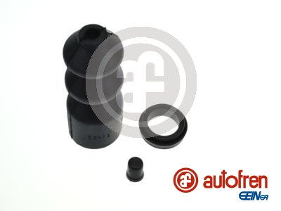 Kit riparazione, Cilindro secondario frizione - D3118 AUTOFREN SEINSA