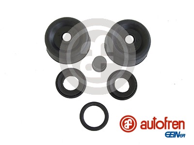 Kit riparazione, Cilindretto freno - D3122 AUTOFREN SEINSA