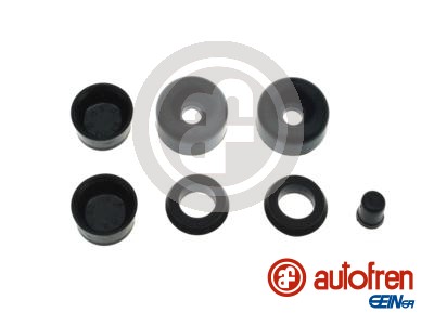 Kit riparazione, Cilindretto freno - D3123 AUTOFREN SEINSA