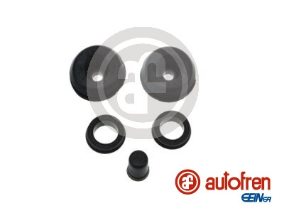 Repair Kit, wheel brake cylinder - D3125 AUTOFREN SEINSA