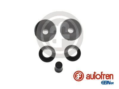 Kit riparazione, Cilindretto freno - D3126 AUTOFREN SEINSA