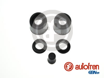 Repair Kit, wheel brake cylinder - D3129 AUTOFREN SEINSA