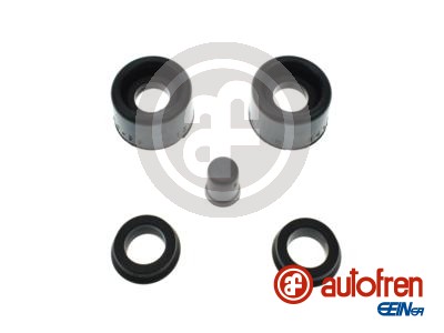 Repair Kit, wheel brake cylinder - D3131 AUTOFREN SEINSA