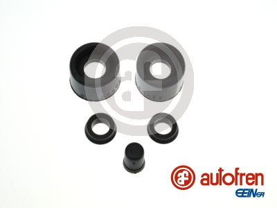 Repair Kit, wheel brake cylinder - D3132 AUTOFREN SEINSA