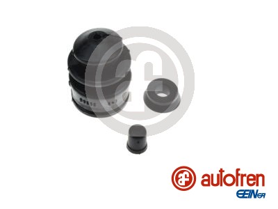 Kit riparazione, Cilindro secondario frizione - D3134 AUTOFREN SEINSA